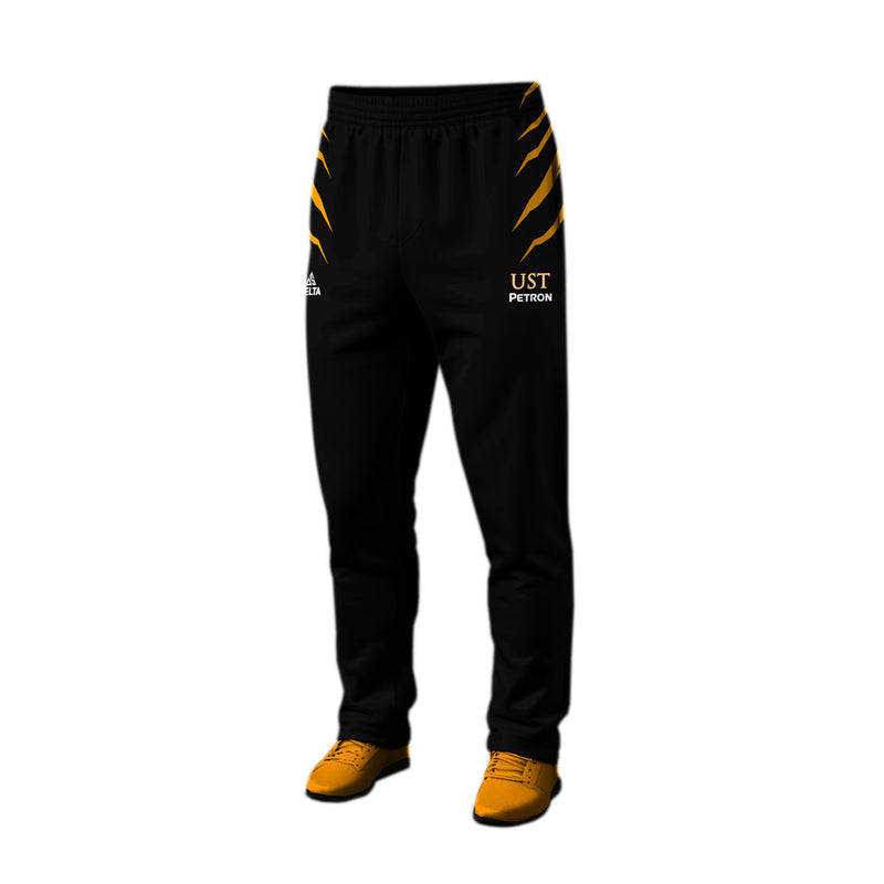 UST Growling Tigers 2025 UAAP - Authentic Team Pants
