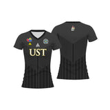 UST MVT Game Jersey Custom with Sleeve (Ladies Cut)