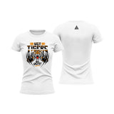 UST Merch T-Shirt (Roaring Tigers) (Ladies Fit)