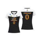 UST Game Jersey Custom with Sleeve (Ladies Cut) - Customize