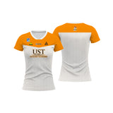 UST Game Jersey Custom with Sleeve (Ladies Cut)
