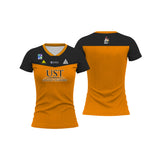 UST Game Jersey Custom with Sleeve (Ladies Cut)