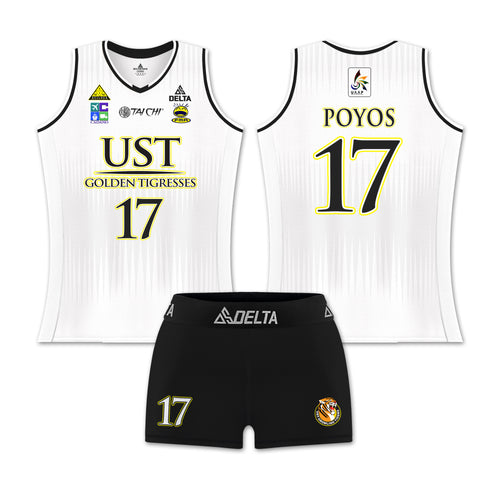 Ust Merch UST WVT MVT Official Merchandise 2025 – Delta Sportswear Philippines