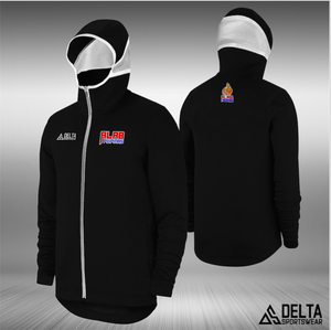 ALAB Pilipinas Jacket 2020