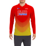 ALAB Pilipinas Hoodie