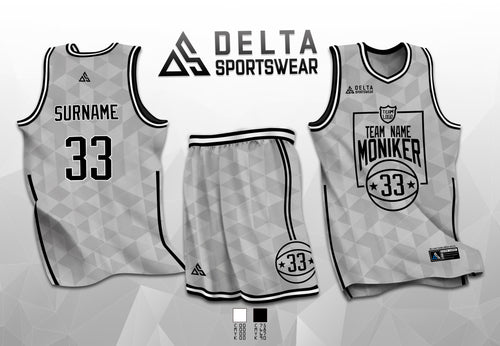 BASKETBALL – Page 2 – Delta Sportswear Philippines