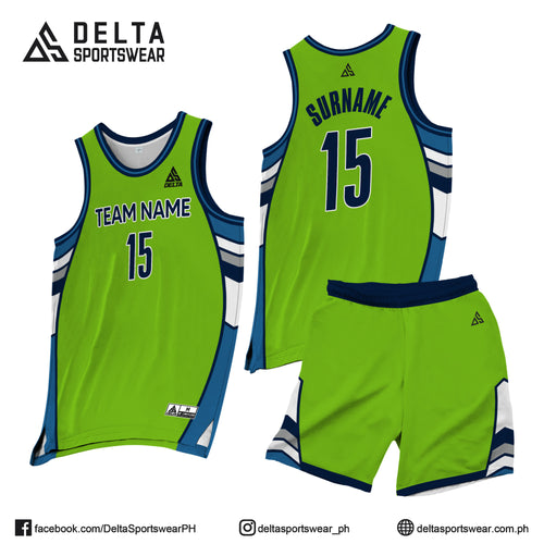 BASKETBALL – Page 2 – Delta Sportswear Philippines